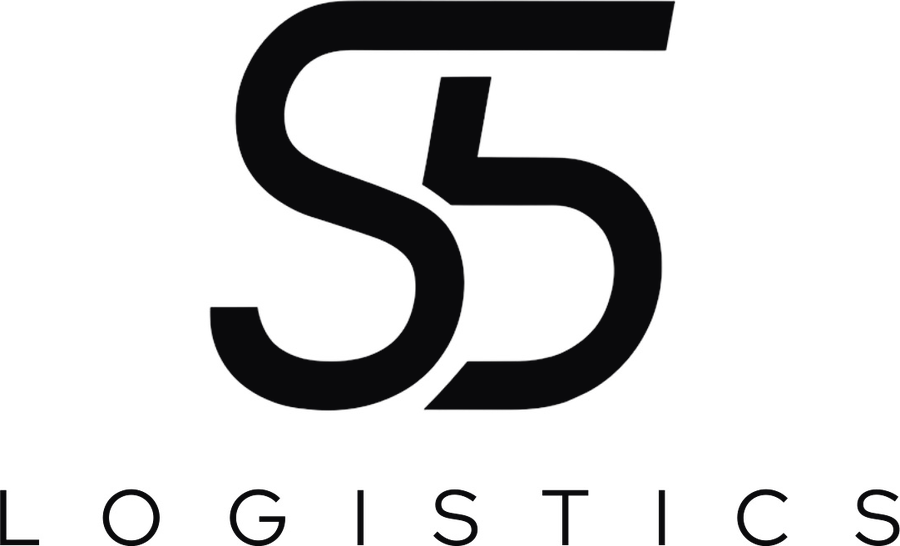 S5 Logistics LLC